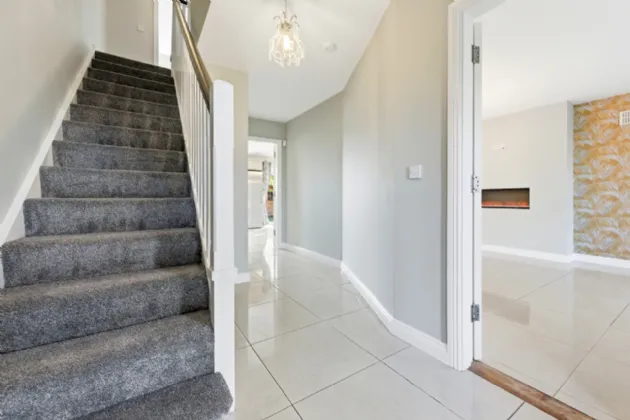 Photo of 2 Oak Hill, Gorey, Co. Wexford, Y25 T2V6