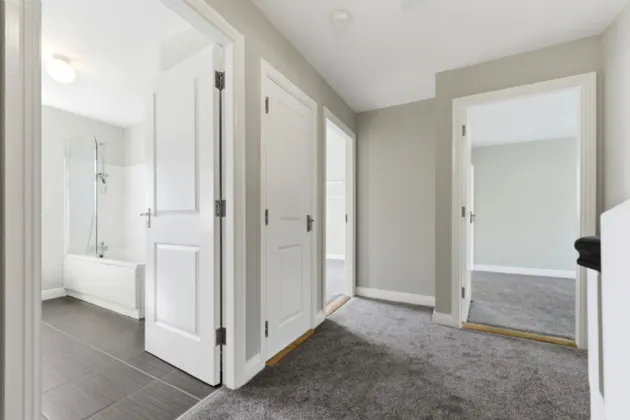 Photo of 2 Oak Hill, Gorey, Co. Wexford, Y25 T2V6