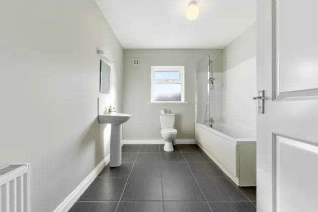 Photo of 2 Oak Hill, Gorey, Co. Wexford, Y25 T2V6