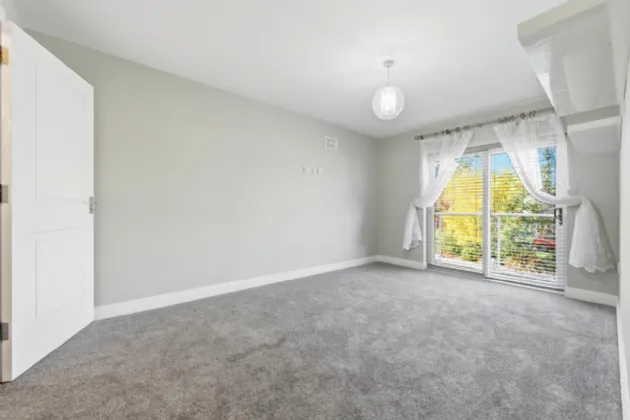 Photo of 2 Oak Hill, Gorey, Co. Wexford, Y25 T2V6