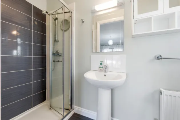 Photo of 2 Oak Hill, Gorey, Co. Wexford, Y25 T2V6