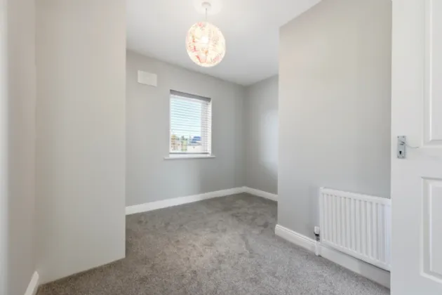 Photo of 2 Oak Hill, Gorey, Co. Wexford, Y25 T2V6