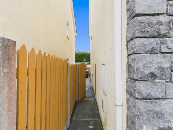 Photo of 15 Lios na Sí, Portumna, Co. Galway, H53 TF72