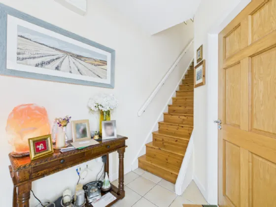 Photo of 15 Lios na Sí, Portumna, Co. Galway, H53 TF72