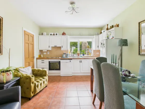 Photo of 15 Lios na Sí, Portumna, Co. Galway, H53 TF72