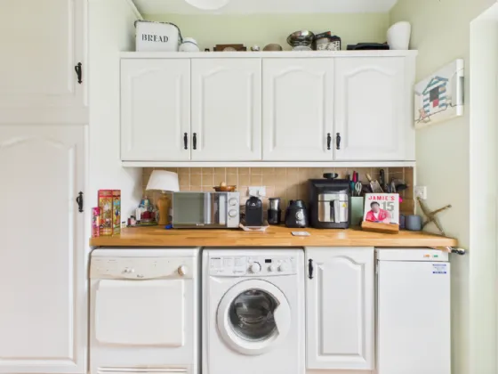 Photo of 15 Lios na Sí, Portumna, Co. Galway, H53 TF72