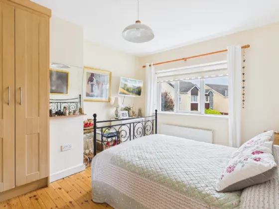 Photo of 15 Lios na Sí, Portumna, Co. Galway, H53 TF72