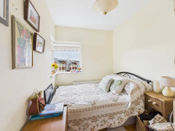 Photo of 15 Lios na Sí, Portumna, Co. Galway, H53 TF72