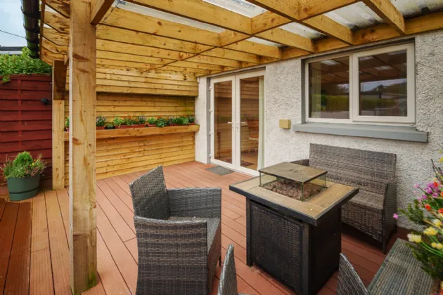 Photo of 30 Saint Fursey's Terrace, Blackrock, Co. Louth, A91 F796