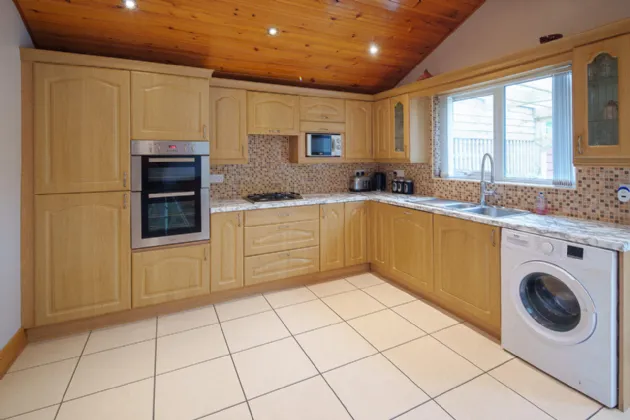 Photo of 30 Saint Fursey's Terrace, Blackrock, Co. Louth, A91 F796