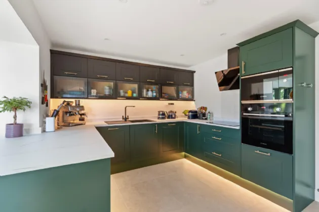 Photo of Saltwinds, Kealties, Durrus, Co. Cork, P75 PY59