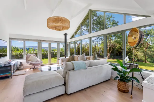 Photo of Saltwinds, Kealties, Durrus, Co. Cork, P75 PY59