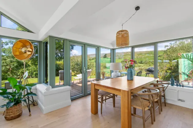 Photo of Saltwinds, Kealties, Durrus, Co. Cork, P75 PY59