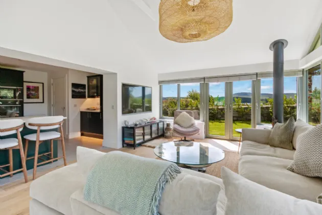 Photo of Saltwinds, Kealties, Durrus, Co. Cork, P75 PY59