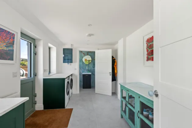 Photo of Saltwinds, Kealties, Durrus, Co. Cork, P75 PY59