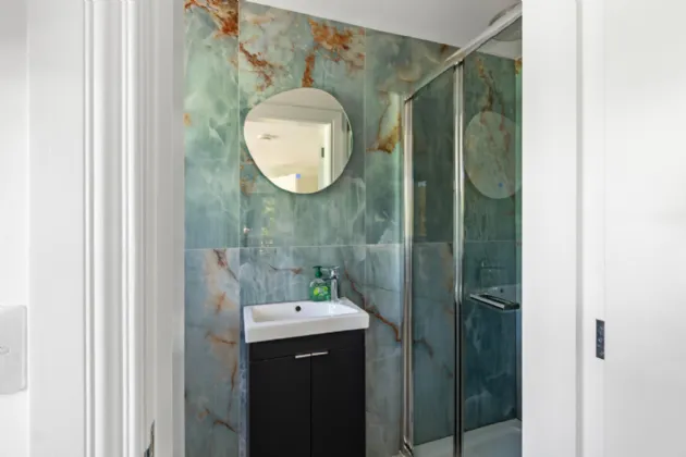 Photo of Saltwinds, Kealties, Durrus, Co. Cork, P75 PY59