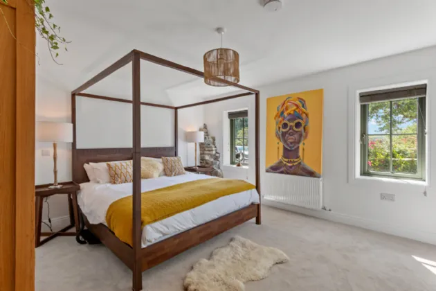 Photo of Saltwinds, Kealties, Durrus, Co. Cork, P75 PY59