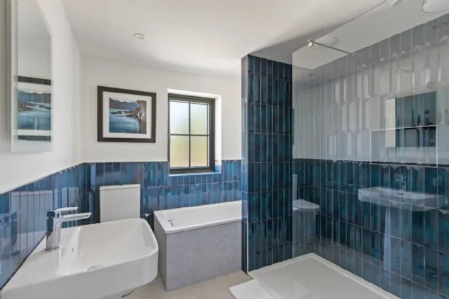 Photo of Saltwinds, Kealties, Durrus, Co. Cork, P75 PY59