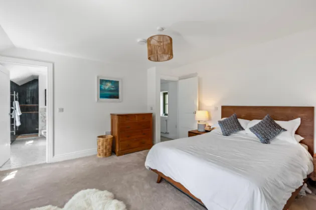 Photo of Saltwinds, Kealties, Durrus, Co. Cork, P75 PY59