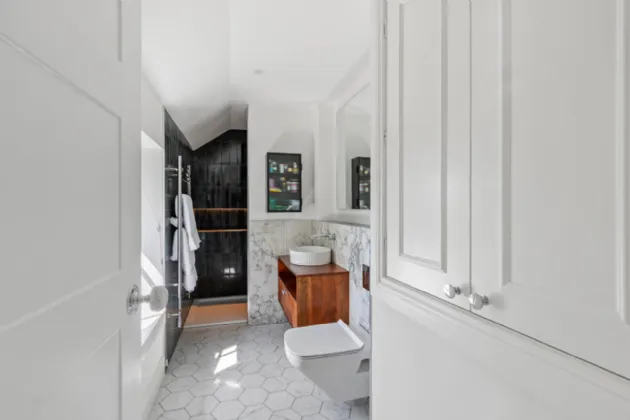 Photo of Saltwinds, Kealties, Durrus, Co. Cork, P75 PY59