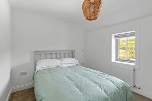 Photo of Saltwinds, Kealties, Durrus, Co. Cork, P75 PY59