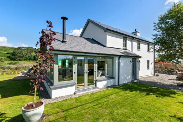 Photo of Saltwinds, Kealties, Durrus, Co. Cork, P75 PY59