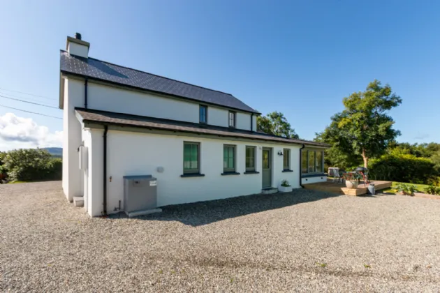 Photo of Saltwinds, Kealties, Durrus, Co. Cork, P75 PY59