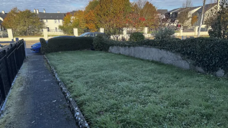 Photo of 4 Haigs Terrace, Windmill, Cashel, Co Tipperary, E25WY66