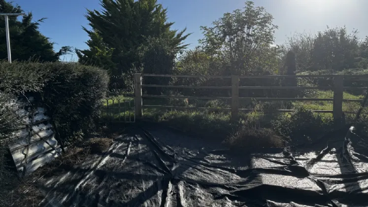 Photo of 4 Haigs Terrace, Windmill, Cashel, Co Tipperary, E25WY66