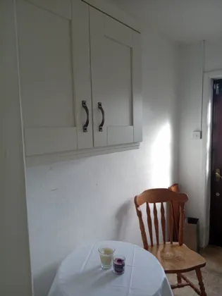 Photo of 4 Haigs Terrace, Windmill, Cashel, Co Tipperary, E25WY66