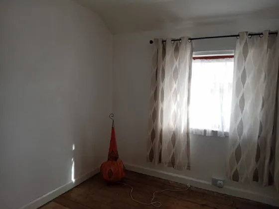 Photo of 4 Haigs Terrace, Windmill, Cashel, Co Tipperary, E25WY66