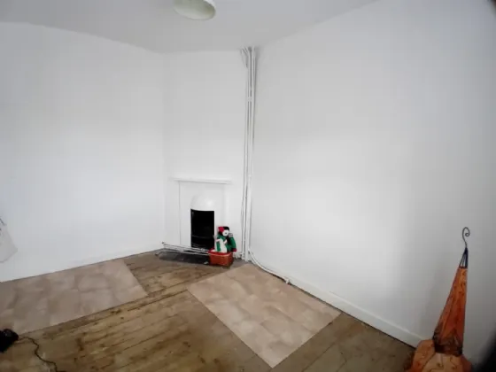 Photo of 4 Haigs Terrace, Windmill, Cashel, Co Tipperary, E25WY66