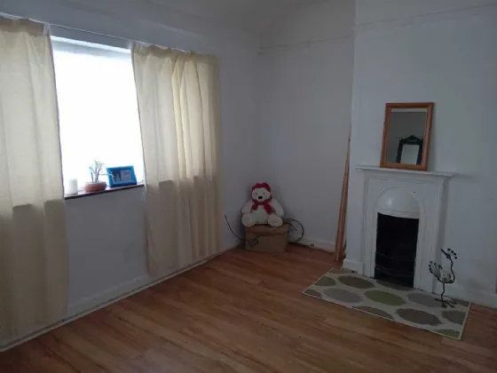 Photo of 4 Haigs Terrace, Windmill, Cashel, Co Tipperary, E25WY66