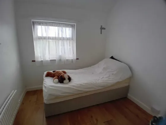 Photo of 4 Haigs Terrace, Windmill, Cashel, Co Tipperary, E25WY66