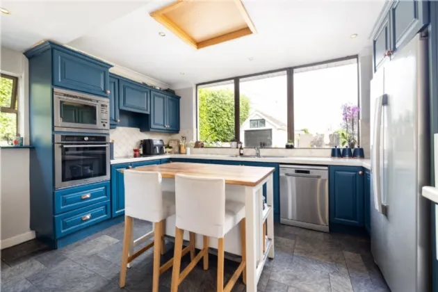 Photo of Little Acre, New Road, Greystones, Co Wicklow, A63YA72