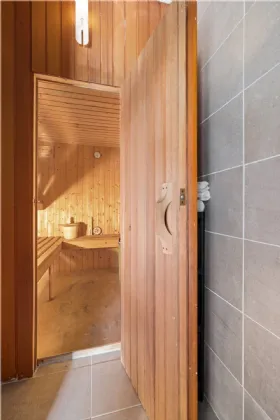 Photo of Little Acre, New Road, Greystones, Co Wicklow, A63YA72