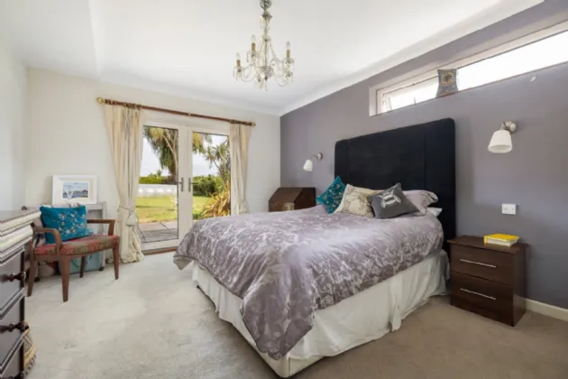 Photo of Little Acre, New Road, Greystones, Co Wicklow, A63YA72