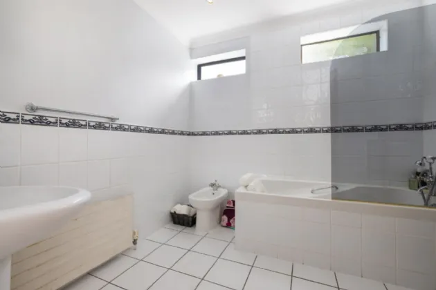 Photo of Little Acre, New Road, Greystones, Co Wicklow, A63YA72