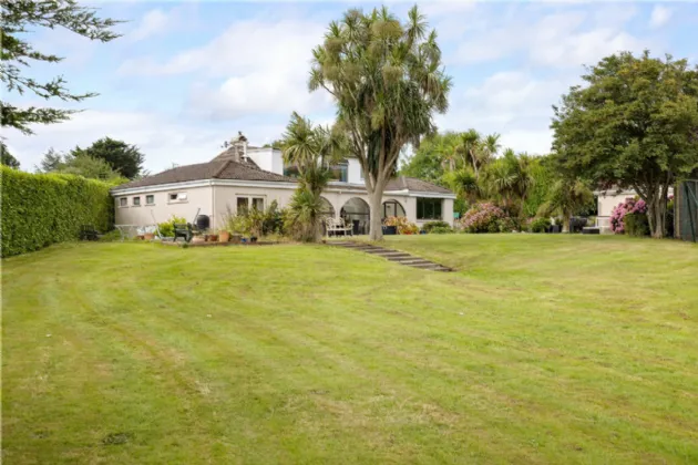 Photo of Little Acre, New Road, Greystones, Co Wicklow, A63YA72