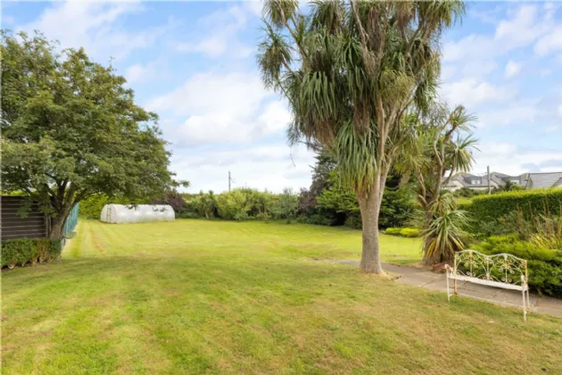 Photo of Little Acre, New Road, Greystones, Co Wicklow, A63YA72