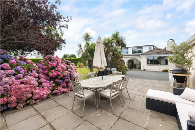 Photo of Little Acre, New Road, Greystones, Co Wicklow, A63YA72