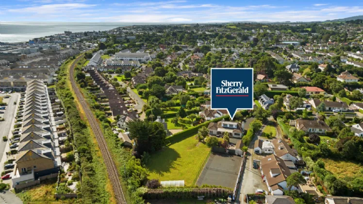 Photo of Little Acre, New Road, Greystones, Co Wicklow, A63YA72