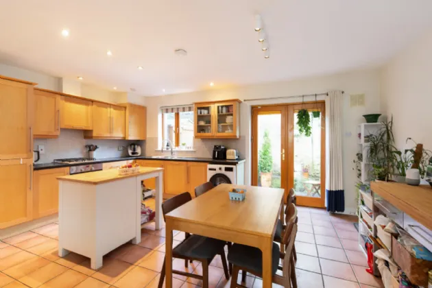 Photo of 5 York Court, York Road, Dun Laoghaire, Co. Dublin, A96 E527