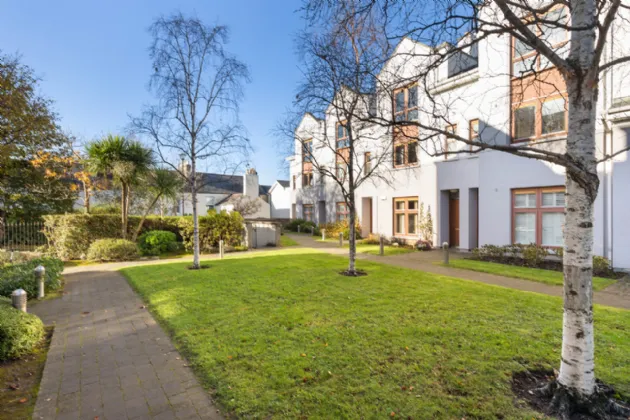 Photo of 5 York Court, York Road, Dun Laoghaire, Co. Dublin, A96 E527