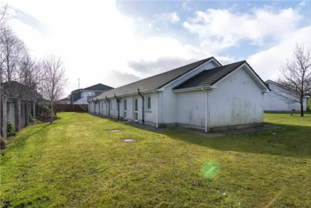 Photo of 12 Sonas Care Village, Cloghanboy, Athlone, Co. Westmeath, N37 K941