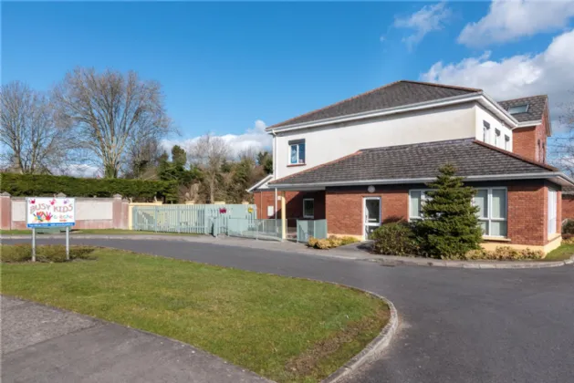 Photo of 12 Sonas Care Village, Cloghanboy, Athlone, Co. Westmeath, N37 K941