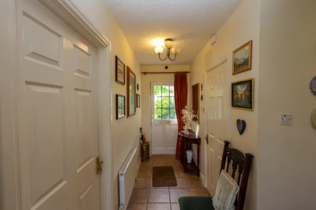 Photo of Woodside, Rickardstown, Collinstown, Co. Westmeath, N91 KR74