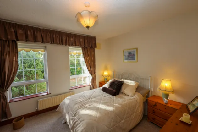 Photo of Woodside, Rickardstown, Collinstown, Co. Westmeath, N91 KR74