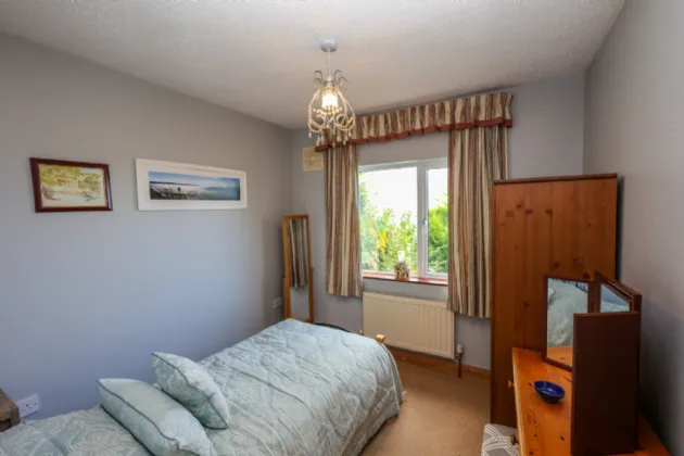 Photo of Woodside, Rickardstown, Collinstown, Co. Westmeath, N91 KR74