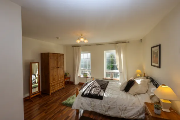 Photo of Woodside, Rickardstown, Collinstown, Co. Westmeath, N91 KR74